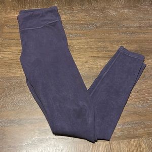 listing-status-banner